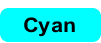 CYAN (Azůrová)