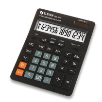 Stolní kalkulátor Eleven SDC-554S