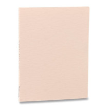 Katalogová kniha Foldermate Nest Pastel A4, 30 folií, výběr barev růžová