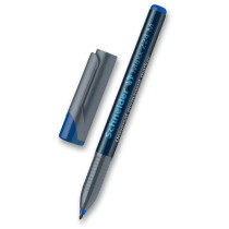 Permanentní popisovač Maxx 224 výběr barev, hrot 1,0 mm modrá