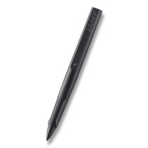 Stylus pen Lamy Safari Note+ all black