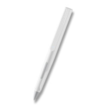 Stylus pen Lamy Safari Note+ white