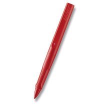 Stylus pen Lamy Safari Note+ red