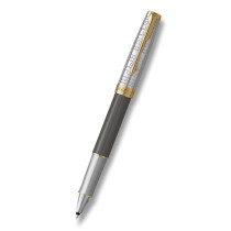 Parker Sonnet SE Ancient China, 18K roller