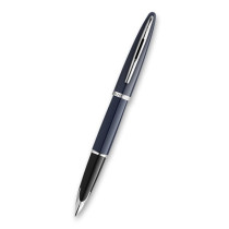 Waterman Exception Core Blue CT plnicí pero hrot M