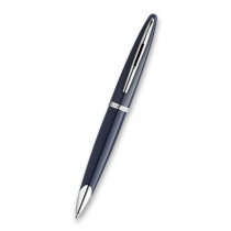 Waterman Caréne Core Blue CT kuličkové pero